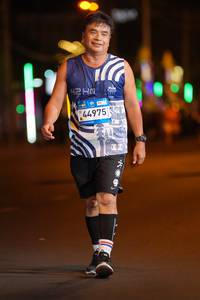 BIB: 
                            <button type="button" onclick="openModal(24319010)" class="btn btn-primary btn-sm float-right btn-popup" data-toggle="modal" data-target=".modal-high-quality">
                        <i class="fas fa-shopping-cart"></i> Add to Cart
                    </button>
                                            <button type="button" onclick="isThisMe(24319010, true)" class="btn btn-success btn-sm float-right btn-popup btn-isme hidden" data-toggle="tooltip" data-placement="bottom" title="นี่คือรูปของคุณใช่ไหม คลิกที่นี่เพื่อเอาเข้าอัลบั้ม">
                        <i class="fas fa-plus"></i> Add to album
                    </button>
                    <button type="button" onclick="isThisMe(24319010, false)" class="btn btn-warning btn-sm float-right btn-popup btn-isnotme hidden">
                        <i class="fas fa-ban"></i> Remove from album
                    </button>